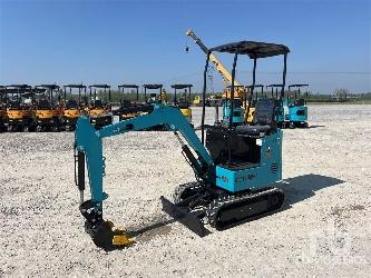 JPC KV12