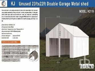 KJ K2119