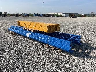  Pallet
