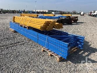  Pallet