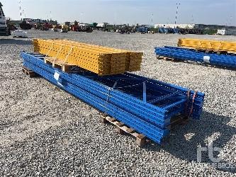  Pallet