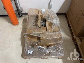  Parts