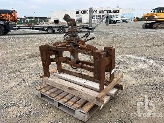  PF600