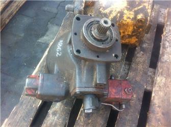 Linde MR105 65