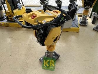Bomag BT60
