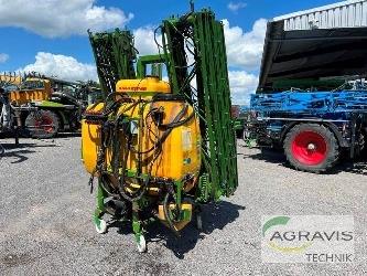 Amazone UF 1200