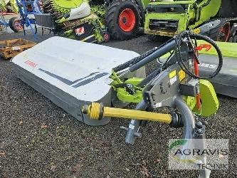 CLAAS DISCO 320
