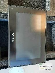 Rauch CCI 800
