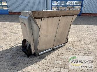  Sieplo MB 1800