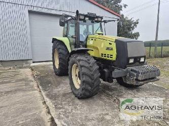 Valtra 8550
