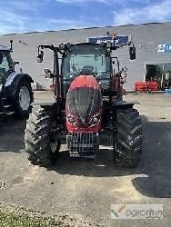 Valtra A105MH4