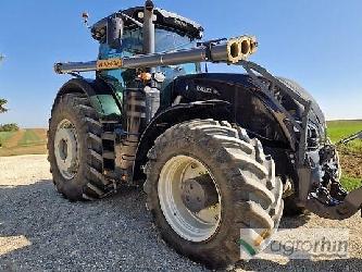 Valtra S394