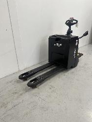Yale MP20X-E843