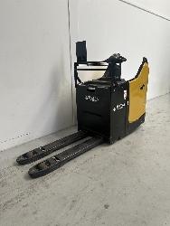 Yale MP20X-E843