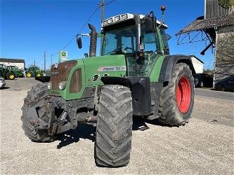 Fendt 716