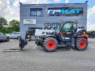 Bobcat T40-180