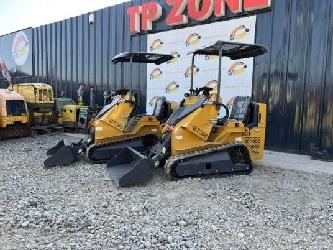  96844 BT360