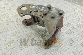 Deutz 04503755