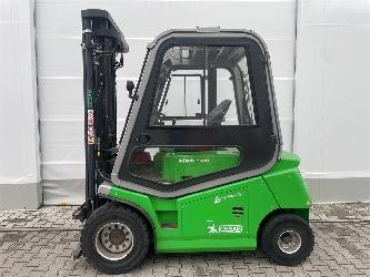 Cesab MAK500AC