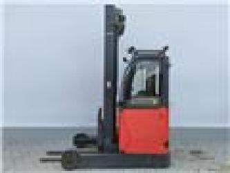 Linde R25-01-112