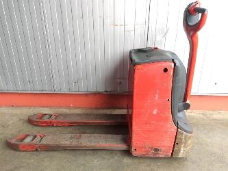 Linde T16-1152