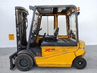 Om-Pimespo XE40