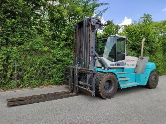 SMV -17-1200C