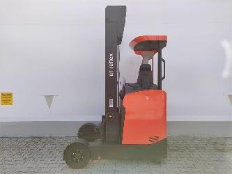 Toyota RRE160HH