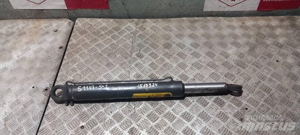 Scania 124.   1517324 Hydraulique