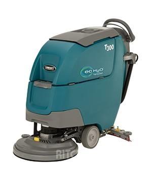 Tennant T300E 50 CM Balayeuse / Autolaveuse