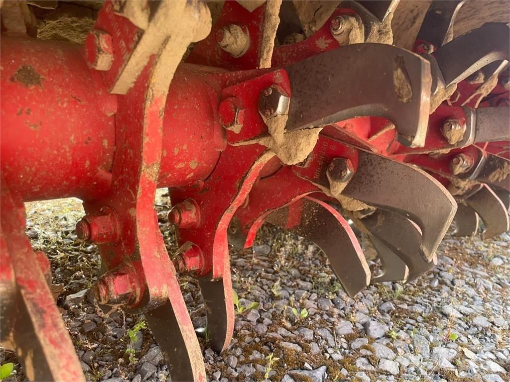 Grimme GR 300 Matériel pomme de terre - Autres