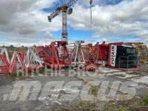 Potain MDT248-J10 Grue à tour