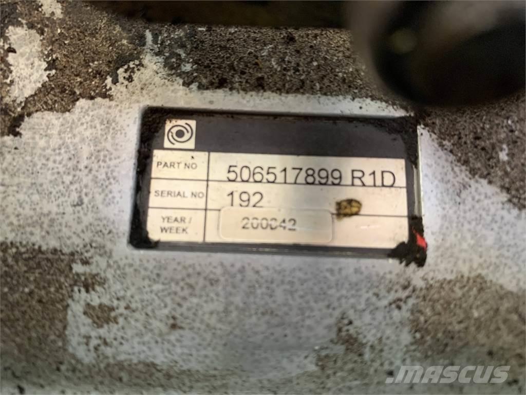 Valmet 350.1 Tête d'abattage / ébranchage