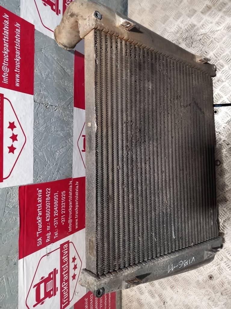 Volvo FL 618 1661648 Radiateurs