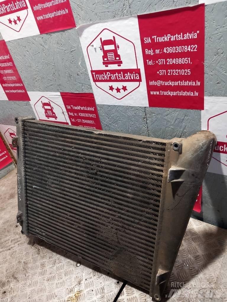 Volvo FL 618 1661648 Radiateurs