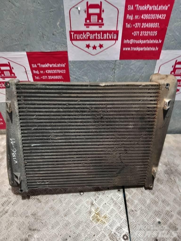 Volvo FL 618 1661648 Radiateurs