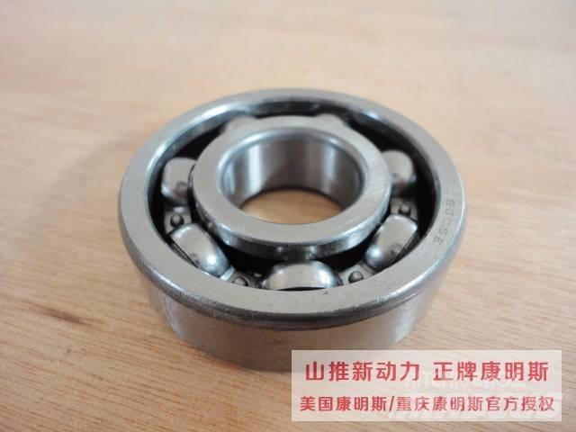 cummins 170464 Moteur
