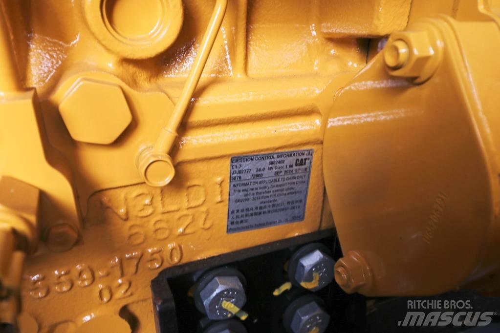 Ezystak TR 6536 Convoyeur