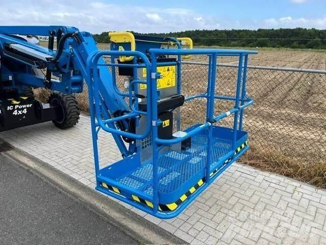 Genie Z 45/25 J RT Autres accessoires
