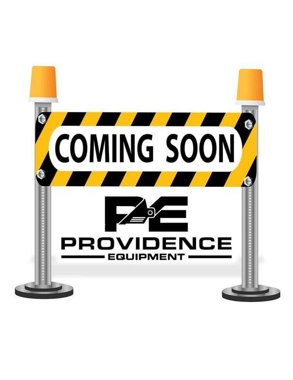 Bobcat AUGER Autres accessoires
