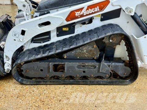 Bobcat MT100 Construction - Autres