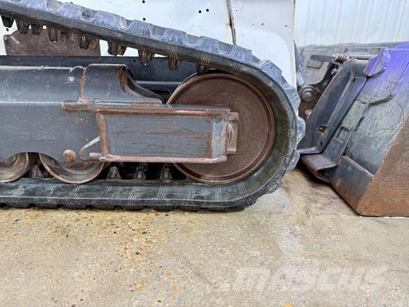 Bobcat T590 Chargeuse compacte
