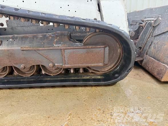 Bobcat T770 Chargeuse compacte