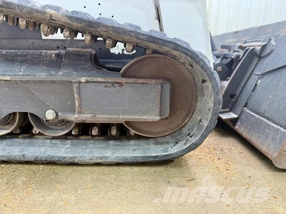 Bobcat T770 Chargeuse compacte
