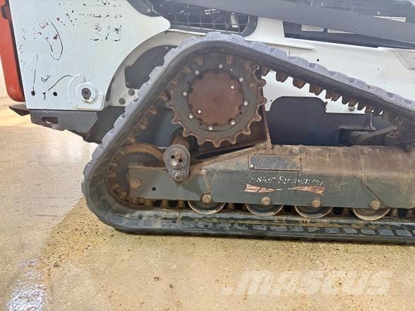 Bobcat T870 Chargeuse compacte