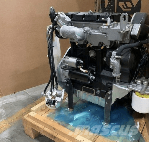 Kohler  Construction - Autres