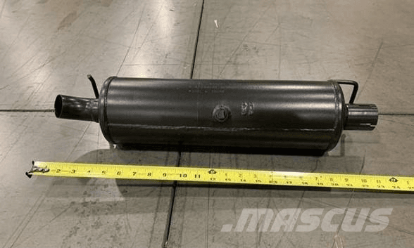 Kohler  Construction - Autres