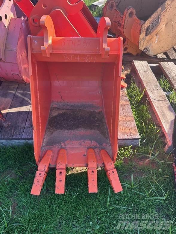 Kubota BT4584 Chargeuse compacte
