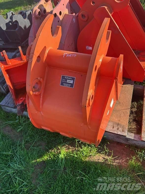 Kubota BT4584 Chargeuse compacte