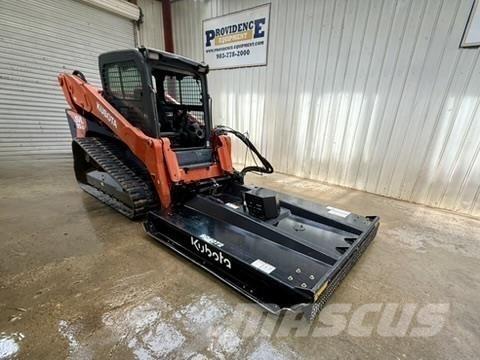 Kubota SC4072 Construction - Autres